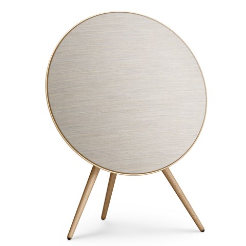 Bang & Olufsen Beoplay A9 Mk4 Trådløs højtaler