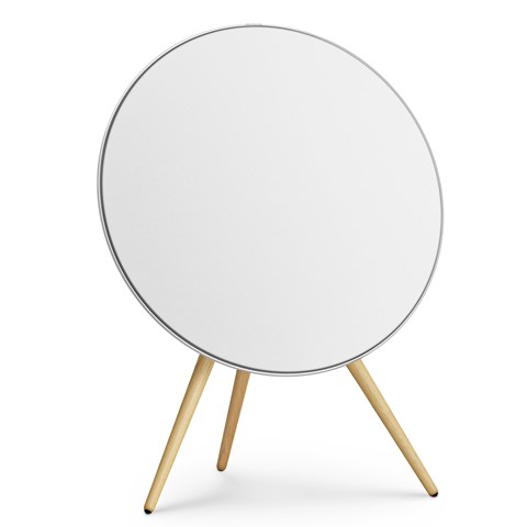 Bang & Olufsen Beoplay A9 Mk4 Draadloze luidspreker