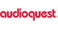 AudioQuest Logo