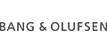 Bang Olufsen Logo