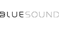 Bluesound Logo