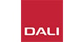 Dali Logo