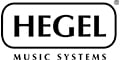 Hegel Logo