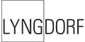 Lyngdorf Logo