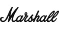 Marshall Logo