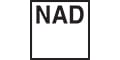 NAD Logo