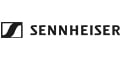 Sennheiser Logo