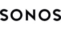 Sonos Logo