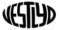 Vestlyd Logo