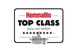 HemmaBio