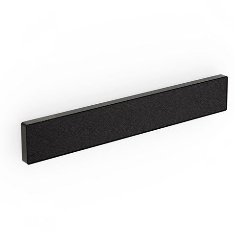 Bang & Olufsen Beosound Stage Soundbar
