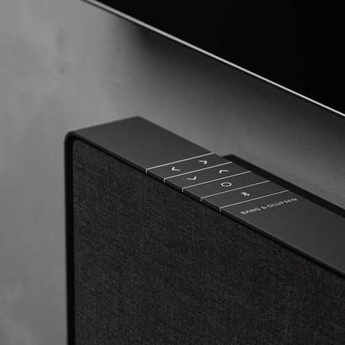 Bang & Olufsen Beosound Stage