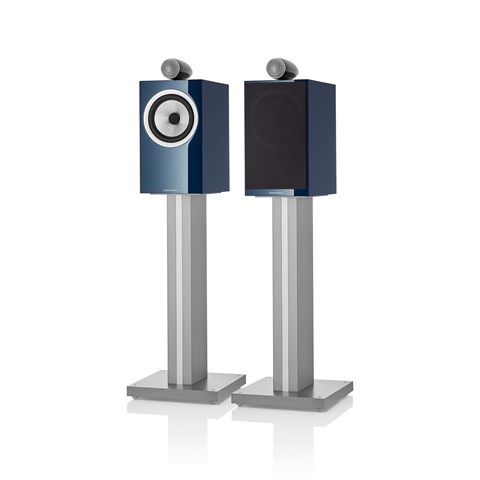 Bowers & Wilkins 705 Signature Kompakt højtaler