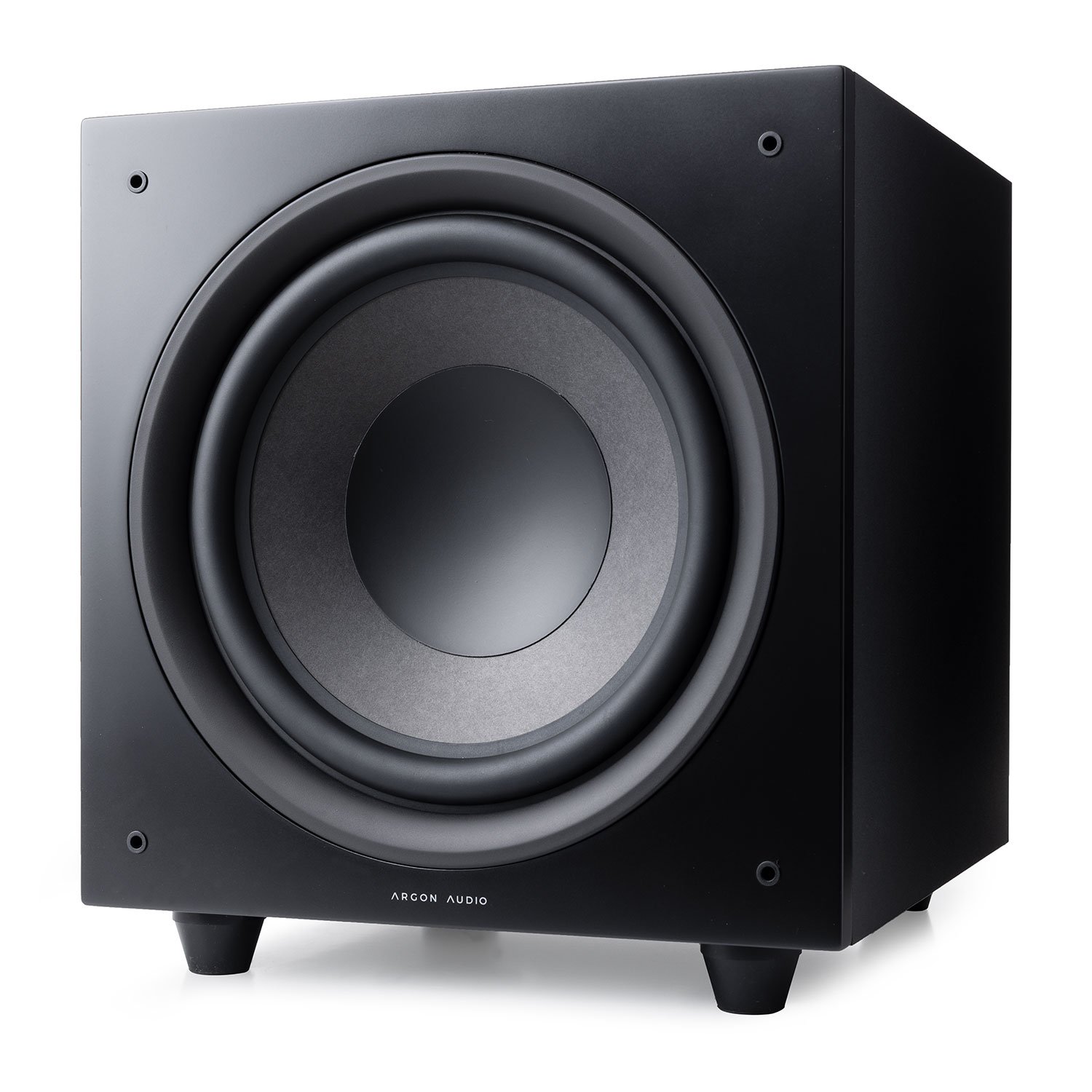 Argon Audio Malmo SUB10