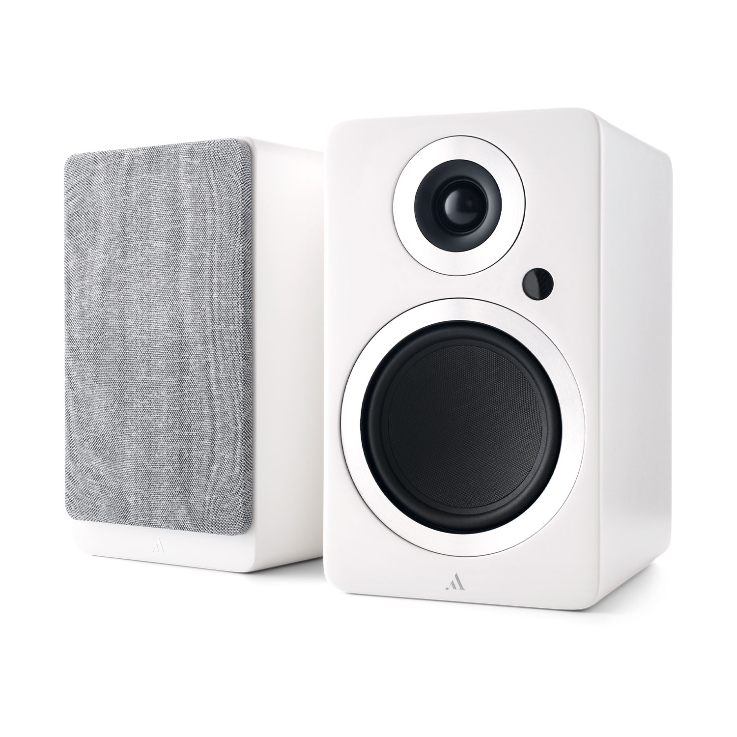 Argon Audio FORTE A5 MK2