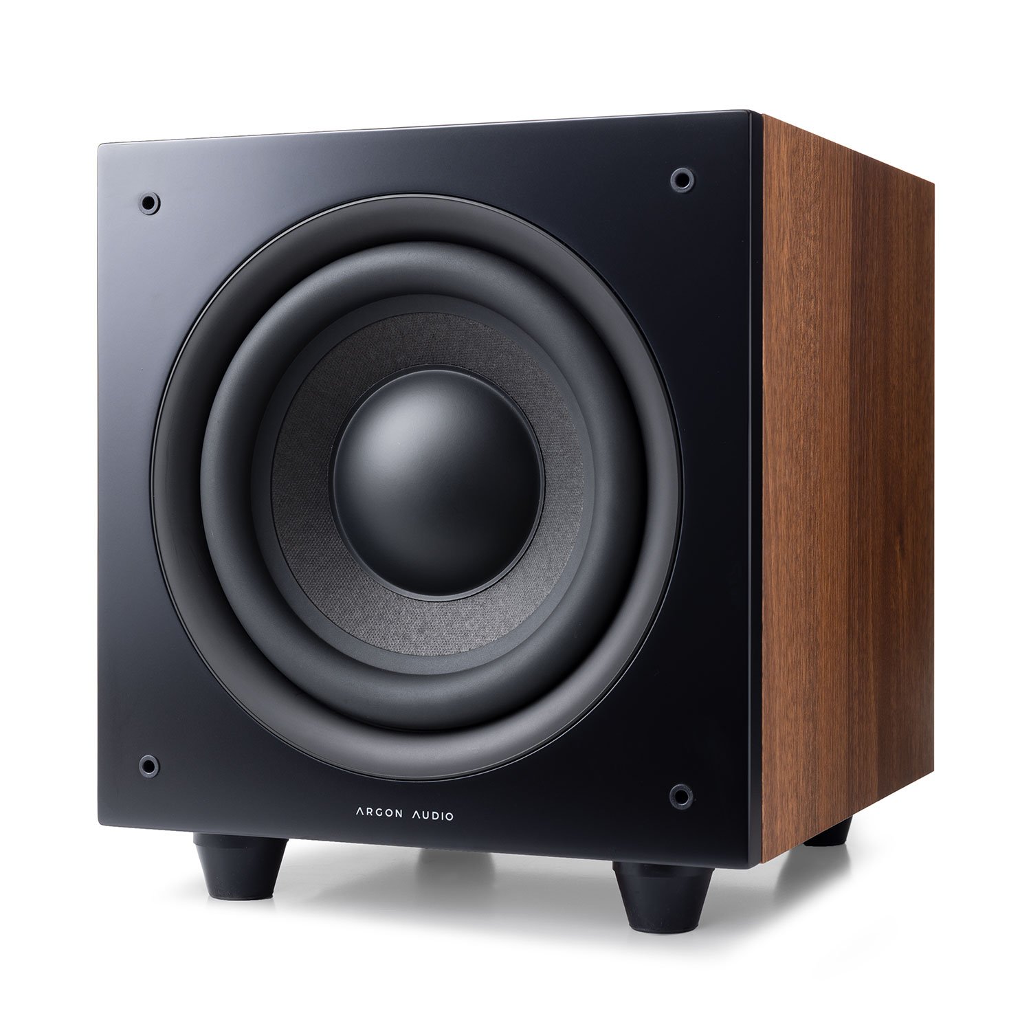 Argon Audio Malmo SUB8