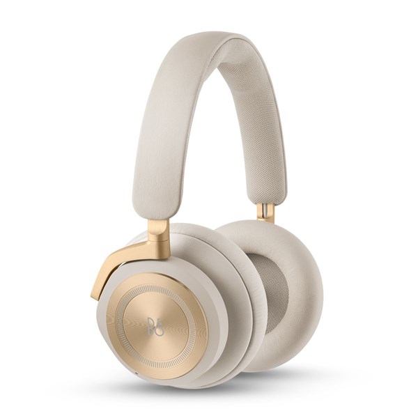 Läs mer om Bang & Olufsen Beoplay HX Trådlöst headset