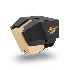 MoFi Electronics UltraGold MC MC-pickup