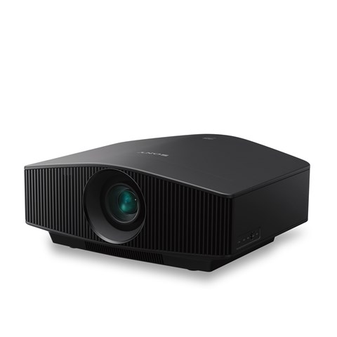 Sony VPL-VW790ES Videoprojektor