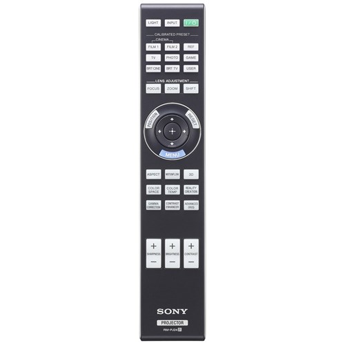 Sony VPL-VW790ES Videoprojektor