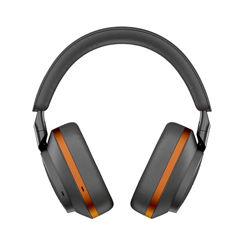 Bowers & Wilkins Px8 McLaren Edition Trådløst headset