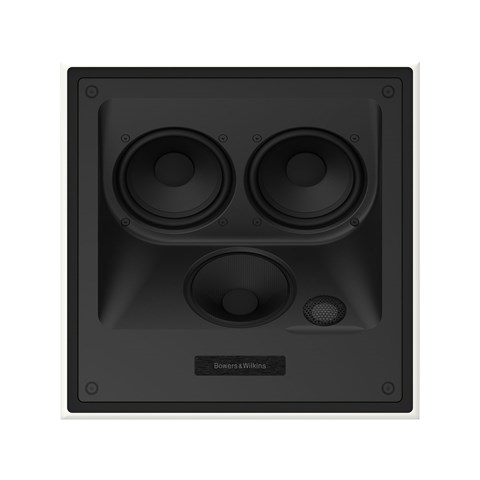 Bowers & Wilkins CCM7.3 S2 In-ceiling-högtalare