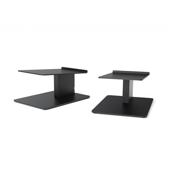 Essentials Table Stand Bordsstativ