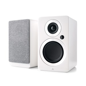 Argon Audio FORTE A4 Kabelloser Lautsprecher - Stereo