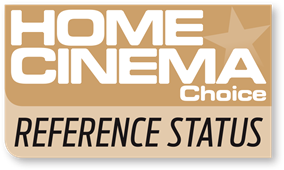 Home Cinema Choice - 2021