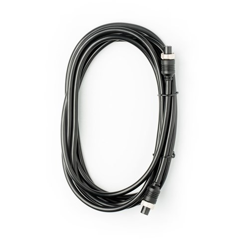 Argon Audio FORTE A55 Vloerstaande luidsprekers - Actief