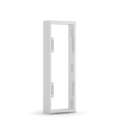DALI PHANTOM M OW FRAME Montageframe