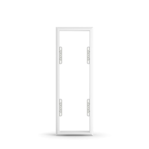 DALI PHANTOM M OW FRAME Montageframe