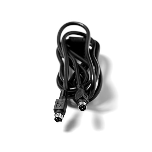 Argon Audio Fenris cable Lautsprecherkabel