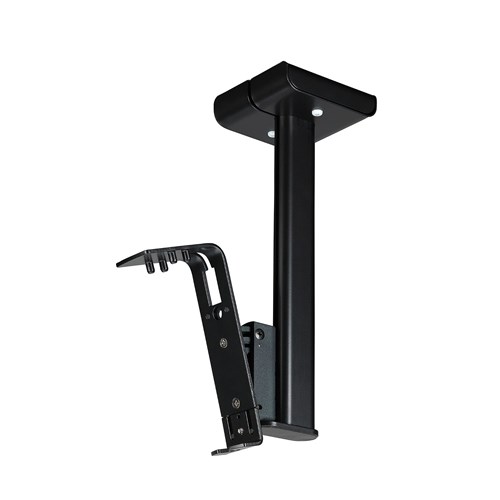 Mountson Ceiling Mount for Sonos One Loftbeslag