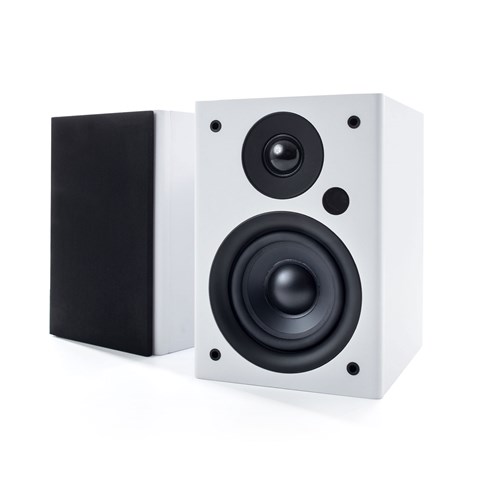 Argon Audio TEMPO A4 Draadloze luidspreker - stereo
