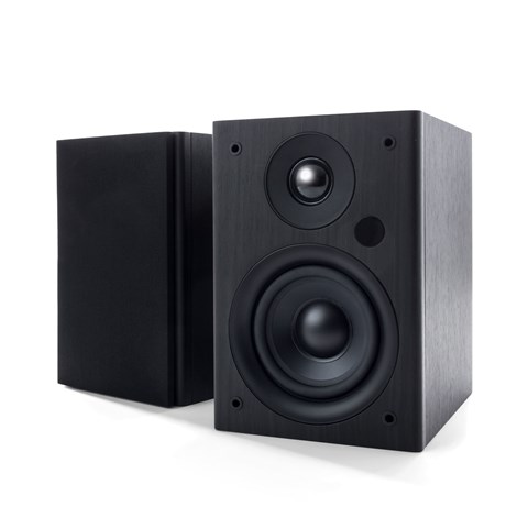 Argon Audio TEMPO A4 Trådløs høyttaler - stereo