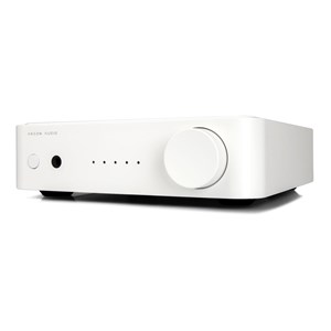 Argon Audio SA1 Integrierter Verstärker