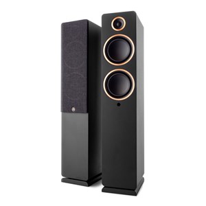 Argon Audio FENRIS A55 Trådløs højtaler - stereo