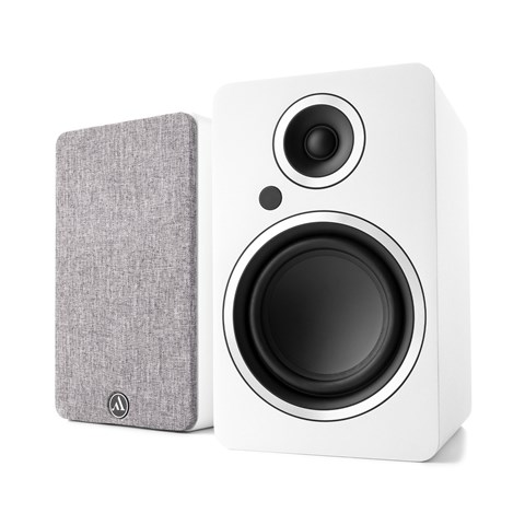 Argon Audio FENRIS A5 Trådløs højtaler - stereo