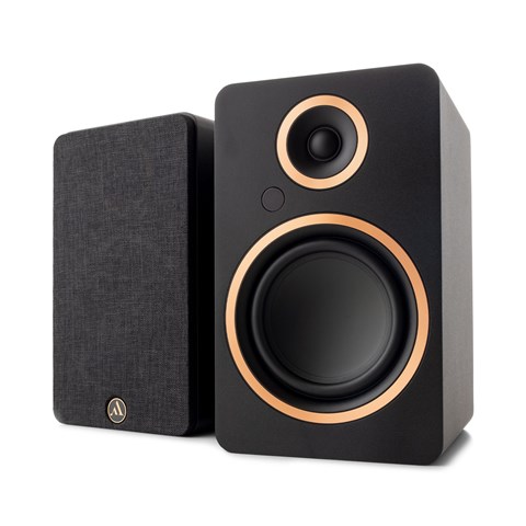 Argon Audio FENRIS A5 Trådløs høyttaler - stereo