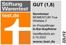 Test.de