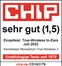Chip.de