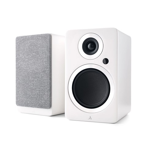 Argon Audio FORTE A5 Trådløs høyttaler - stereo
