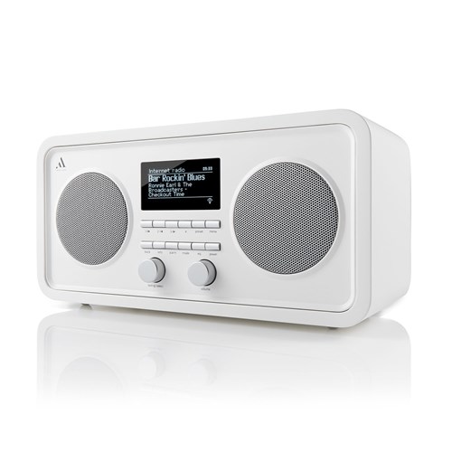Argon Audio RADIO3I MK2 Radio
