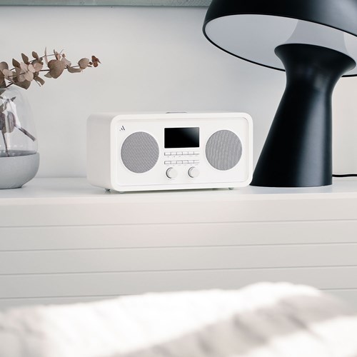 Argon Audio RADIO3I MK2 Radio