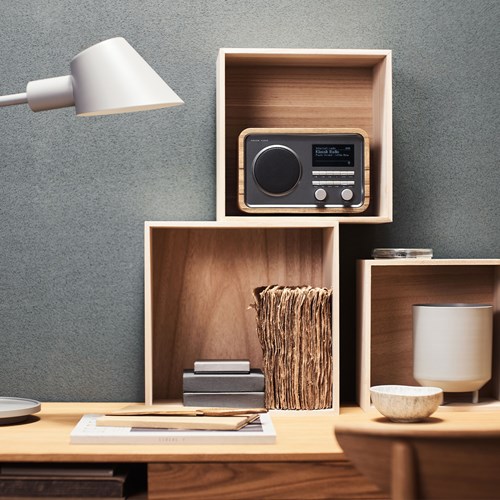 Argon Audio RADIO2I MK2 Radio