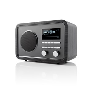 Argon Audio RADIO2I MK2 Radio