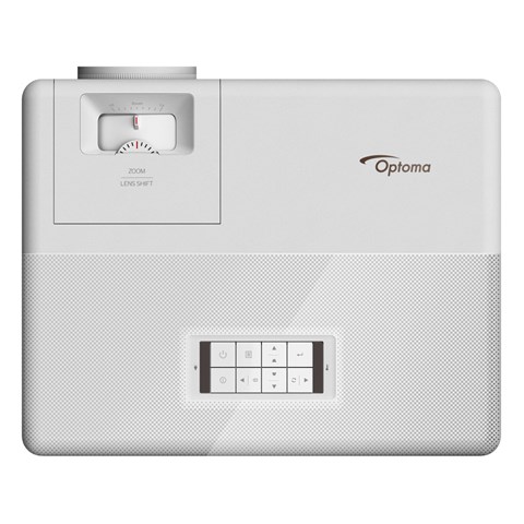 Optoma UHZ50 Videoprojektor