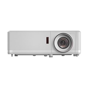 Optoma UHZ50 Videoprojector