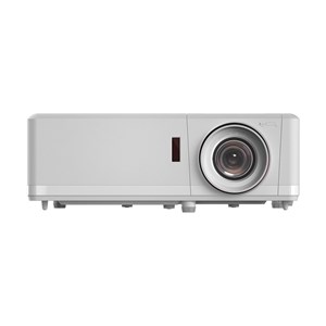 Optoma UHZ50 Beamer